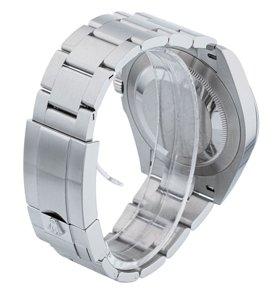 Rolex Air-King 126900